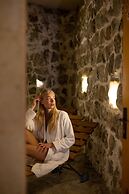 Heybe Hotel & Spa