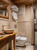 Heybe Hotel & Spa