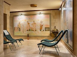 Heybe Hotel & Spa