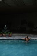 Heybe Hotel & Spa