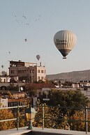 Heybe Hotel & Spa