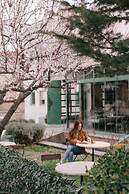 Heybe Hotel & Spa