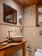 Heybe Hotel & Spa