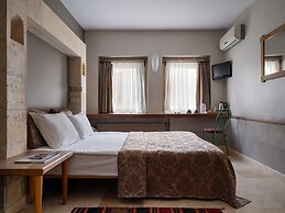 Heybe Hotel & Spa