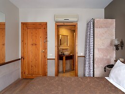 Heybe Hotel & Spa