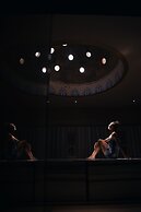 Heybe Hotel & Spa