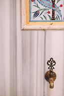 Heybe Hotel & Spa