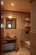 Heybe Hotel & Spa