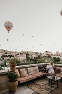 Heybe Hotel & Spa