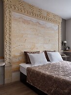 Heybe Hotel & Spa