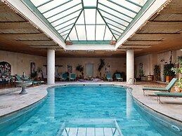 Heybe Hotel & Spa