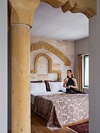 Heybe Hotel & Spa