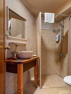 Heybe Hotel & Spa