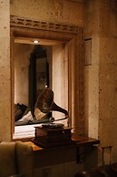 Heybe Hotel & Spa