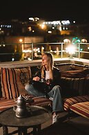Heybe Hotel & Spa