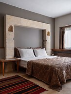 Heybe Hotel & Spa