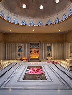Heybe Hotel & Spa
