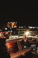 Heybe Hotel & Spa
