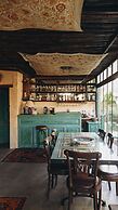 Heybe Hotel & Spa