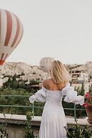 Heybe Hotel & Spa