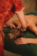 Heybe Hotel & Spa