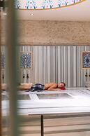 Heybe Hotel & Spa