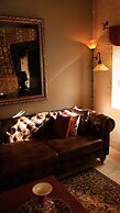 Heybe Hotel & Spa