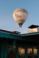Heybe Hotel & Spa