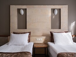 Heybe Hotel & Spa