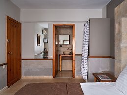 Heybe Hotel & Spa