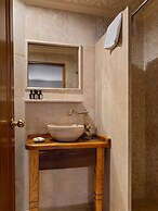 Heybe Hotel & Spa