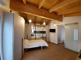 Hotel Il Buongustaio