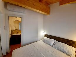 Hotel Il Buongustaio