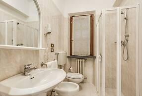Hotel Il Buongustaio