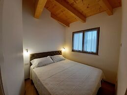 Hotel Il Buongustaio