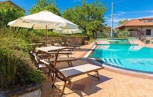 Hotel Il Buongustaio