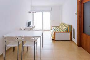 Sorrabona Apartments