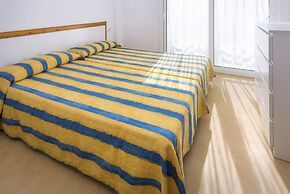 Sorrabona Apartments