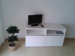 Sorrabona Apartments