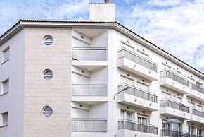 Sorrabona Apartments
