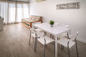 Sorrabona Apartments