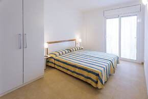 Sorrabona Apartments