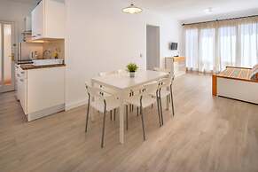 Sorrabona Apartments