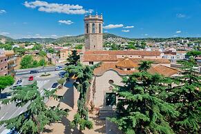 Sorrabona Apartments
