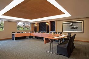 DoubleTree Suites by Hilton Bengaluru Outer Ring Road