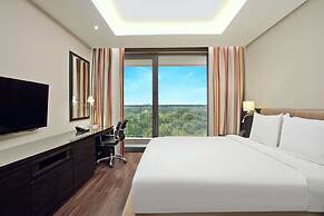 DoubleTree Suites by Hilton Bengaluru Outer Ring Road