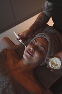 HELD - Hotel & SPA