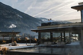 HELD - Hotel & SPA