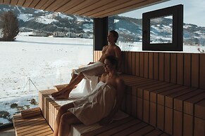 HELD - Hotel & SPA