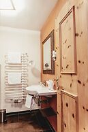 HELD - Hotel & SPA